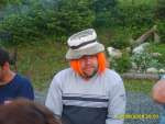 /album/fotogaleria-zrazy-spoluziakov1/stretnutie-zdiar-23-25-6-50-jpg1/